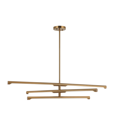  NOVELLE Pendants(C31490AG)-Matteo