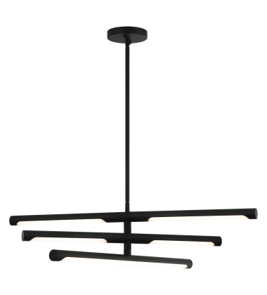  NOVELLE Pendants(C31490MB)-Matteo
