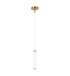 RIPLEY Pendant(C31801AG)-Matteo
