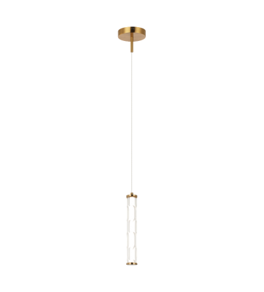 RIPLEY Pendant(C31801AG)-Matteo RIPLEY Pendant(C31801AG)-Matteo