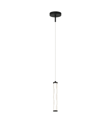 RIPLEY Pendant(C31801MB)-Matteo