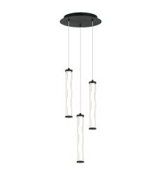 RIPLEY Pendant(C31803MB)-Matteo