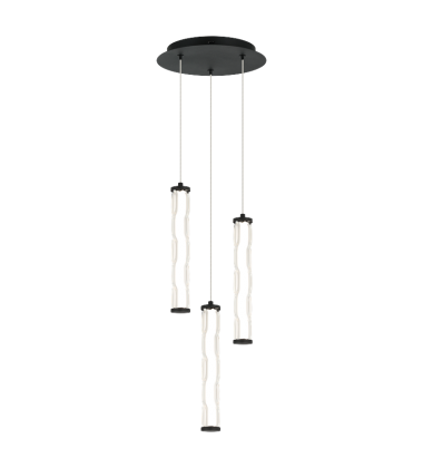 RIPLEY Pendant(C31803MB)-Matteo RIPLEY Pendant(C31803MB)-Matteo