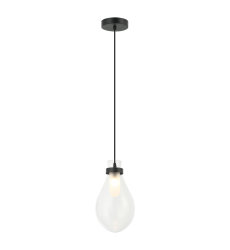 SERANNA Pendants(C31901MB)-Matteo SERANNA Pendants(C31901MB)-Matteo