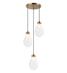 SERANNA Pendants(C31903AG)-Matteo SERANNA Pendants(C31903AG)-Matteo