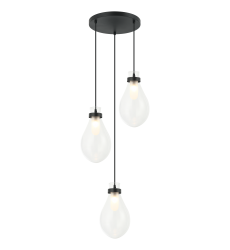 SERANNA Pendants(C31903MB)-Matteo SERANNA Pendants(C31903MB)-Matteo