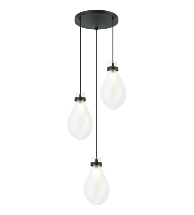 SERANNA Pendants(C31903MB)-Matteo SERANNA Pendants(C31903MB)-Matteo
