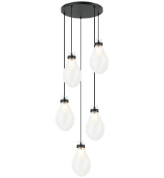 SERANNA Pendants(C31905MB)-Matteo SERANNA Pendants(C31905MB)-Matteo