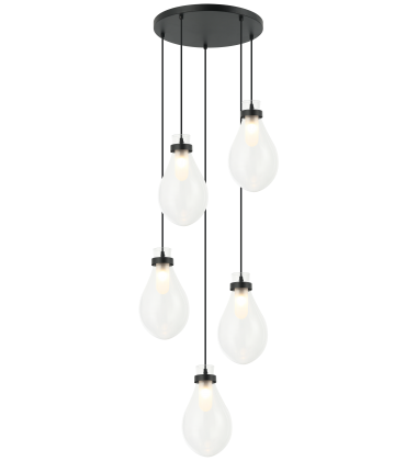 SERANNA Pendants(C31905MB)-Matteo SERANNA Pendants(C31905MB)-Matteo