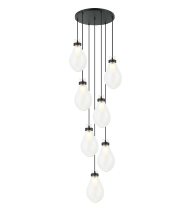 SERANNA Pendants(C31907MB)-Matteo SERANNA Pendants(C31907MB)-Matteo