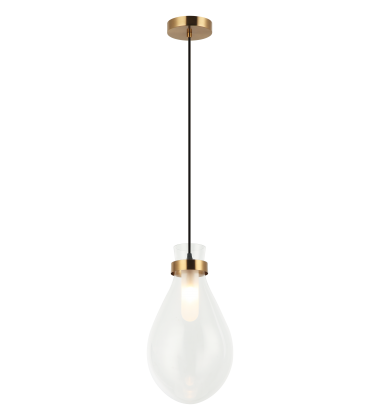 SERANNA Pendants(C31911AG)-Matteo SERANNA Pendants(C31911AG)-Matteo