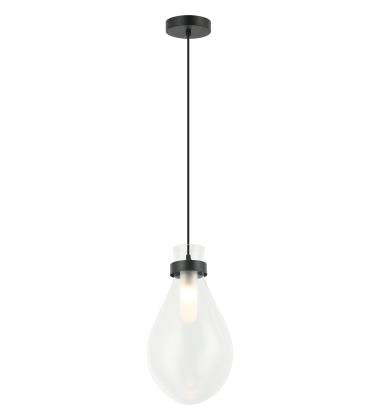 SERANNA Pendants(C31911MB)-Matteo SERANNA Pendants(C31911MB)-Matteo