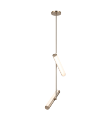 AXIS Pendant(C32202CGFR)-Matteo