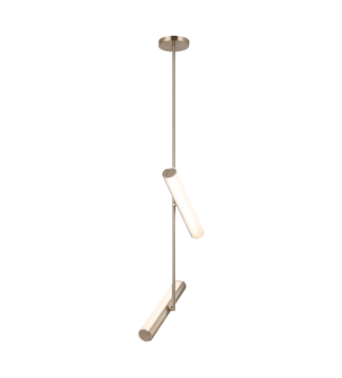 AXIS Pendant(C32202CGFR)-Matteo AXIS Pendant(C32202CGFR)-Matteo