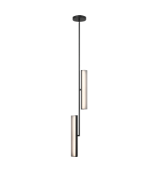 AXIS Pendant(C32202MBSM)-Matteo