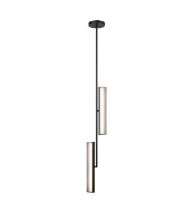 AXIS Pendant(C32202MBSM)-Matteo AXIS Pendant(C32202MBSM)-Matteo