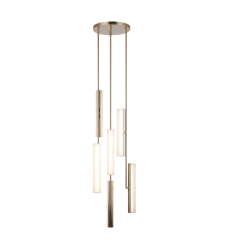AXIS Pendant(C32206CGFR)-Matteo