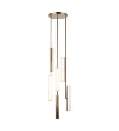 AXIS Pendant(C32206CGFR)-Matteo AXIS Pendant(C32206CGFR)-Matteo