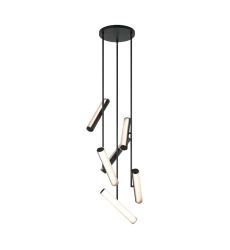AXIS Pendant(C32206MBSM)-Matteo