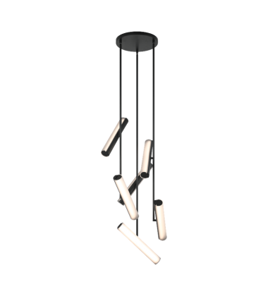 AXIS Pendant(C32206MBSM)-Matteo AXIS Pendant(C32206MBSM)-Matteo