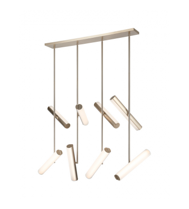 AXIS Pendant(C32208CGFR)-Matteo AXIS Pendant(C32208CGFR)-Matteo