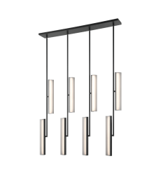 AXIS Pendant(C32208MBSM)-Matteo