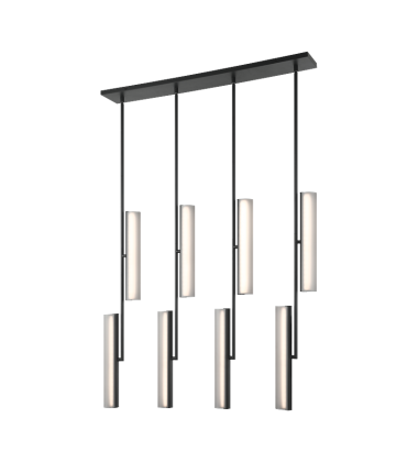 AXIS Pendant(C32208MBSM)-Matteo AXIS Pendant(C32208MBSM)-Matteo