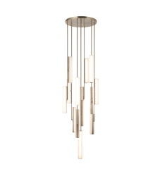 AXIS Pendant(C32214CGFR)-Matteo