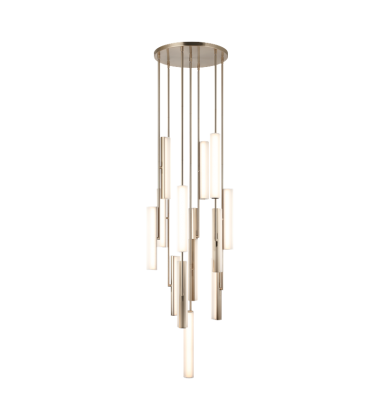 AXIS Pendant(C32214CGFR)-Matteo AXIS Pendant(C32214CGFR)-Matteo