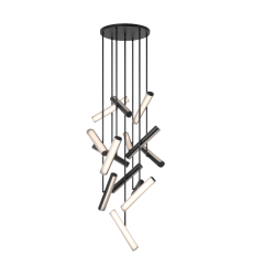 AXIS Pendant(C32214MBSM)-Matteo