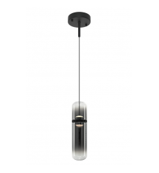 AMULET Pendant(C32601MBSM)-Matteo