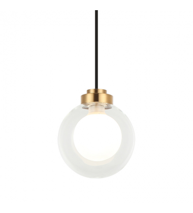 SOLARIS Pendant(C33001AG)-Matteo SOLARIS Pendant(C33001AG)-Matteo