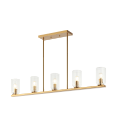 WESTLOCK Pendants(C34005AG)-Matteo