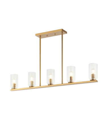 WESTLOCK Pendants(C34005AG)-Matteo WESTLOCK Pendants(C34005AG)-Matteo