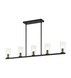  WESTLOCK Pendants(C34005MB)-Matteo
