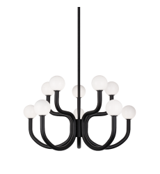 Joelle Pendant(C34210MBOP)-Matteo