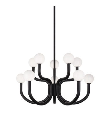 Joelle Pendant(C34210MBOP)-Matteo
