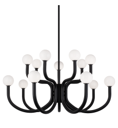 Joelle Pendant(C34214MBOP)-Matteo