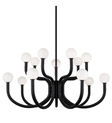 Joelle Pendant(C34214MBOP)-Matteo Joelle Pendant(C34214MBOP)-Matteo