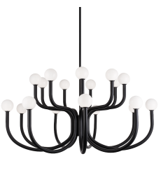 Joelle Pendant(C34218MBOP)-Matteo