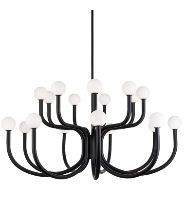 Joelle Pendant(C34218MBOP)-Matteo