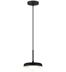  CRESTON Pendants(C34401MBOP)-Matteo