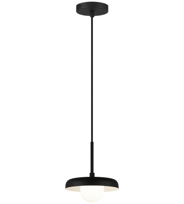  CRESTON Pendants(C34401MBOP)-Matteo
