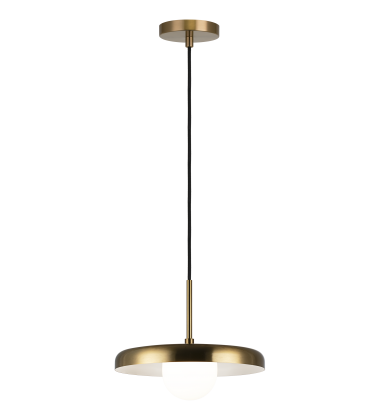 CRESTON Pendants(C34411AGOP)-Matteo CRESTON Pendants(C34411AGOP)-Matteo