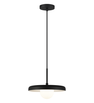  CRESTON Pendants(C34411MBOP)-Matteo