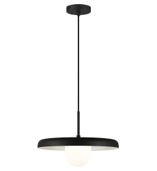  CRESTON Pendants(C34421MBOP)-Matteo