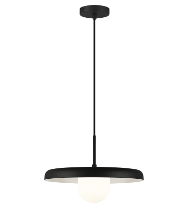  CRESTON Pendants(C34421MBOP)-Matteo