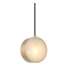 WEATHERTON Pendant(C34601CG)-Matteo