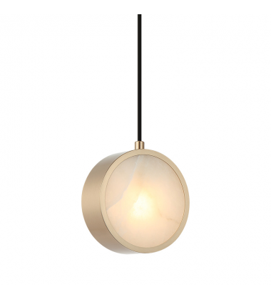 WEATHERTON Pendant(C34601CG)-Matteo WEATHERTON Pendant(C34601CG)-Matteo