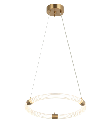 INKARA Pendants(C34816AG)-Matteo  INKARA Pendants(C34816AG)-Matteo
